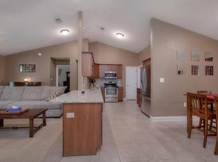 8286 Beleza St, Navarre, FL 32566