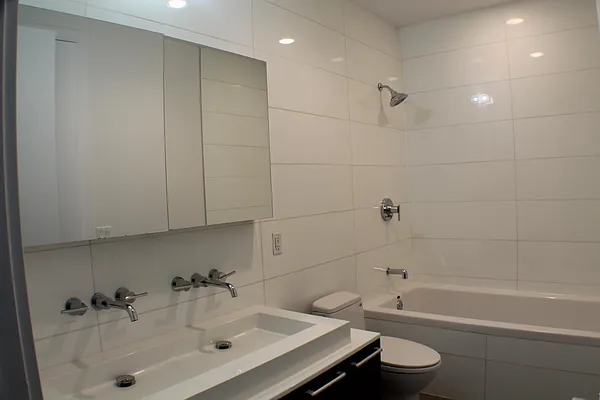 Rented by Corcoran | media 17