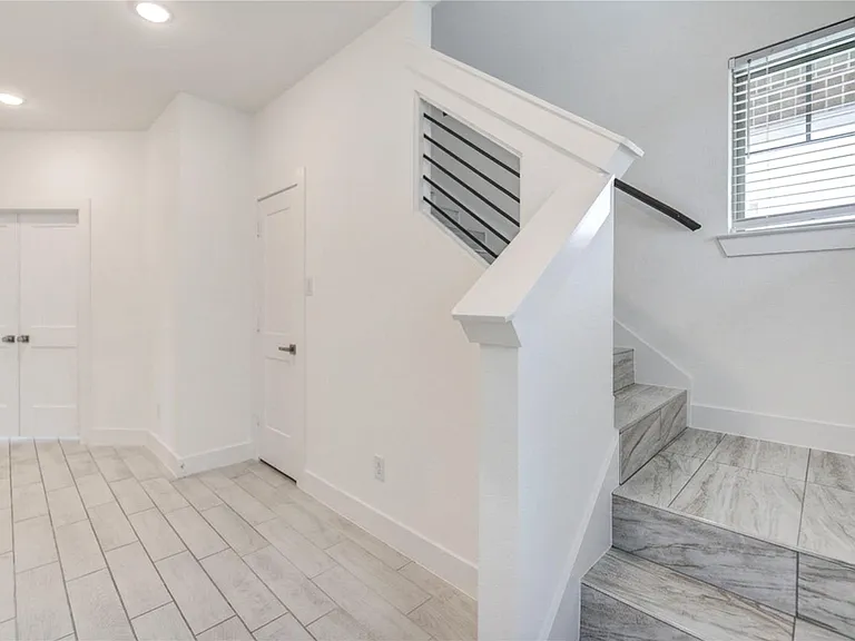 18815 River Overlook Ct — Photo 15