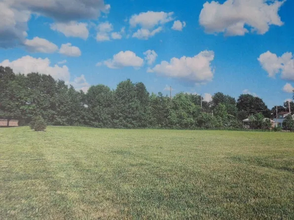 1250 Pineridge Dr, Marion, OH 43302