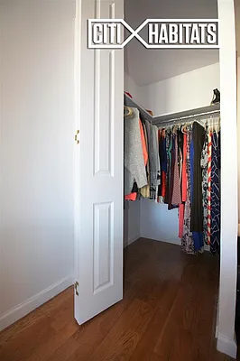 Rented by Citi Habitats | media 29
