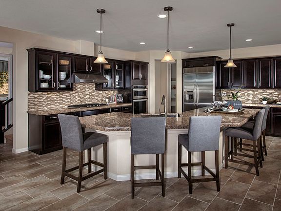 4th image of 37774 Peregrine Pl