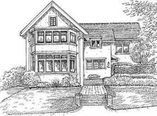 786 Calmar Ave, Oakland, CA