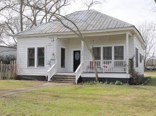 108 Lilly St, Buda, TX 78610
