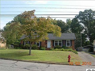 1st image of 1336 Churchill Dr