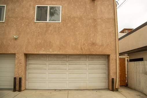 2nd image of 1130 Oliver Ave