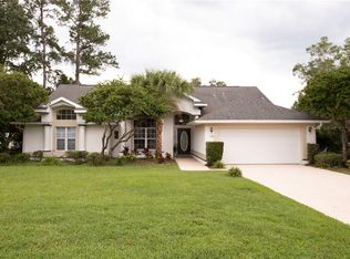 1910 SW 27th St, Ocala, FL 34471