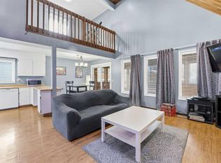 1429 E Big Springs Way SE, Airdrie, AB T4A 1K7