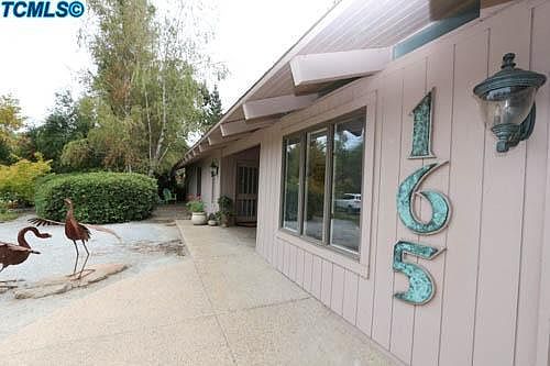 3rd image of 165 Trout Lake Drive