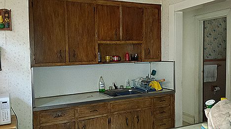 3rd image of 569 Minnieford Ave