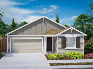 3936 Bluestem St, Roseville, CA 95747