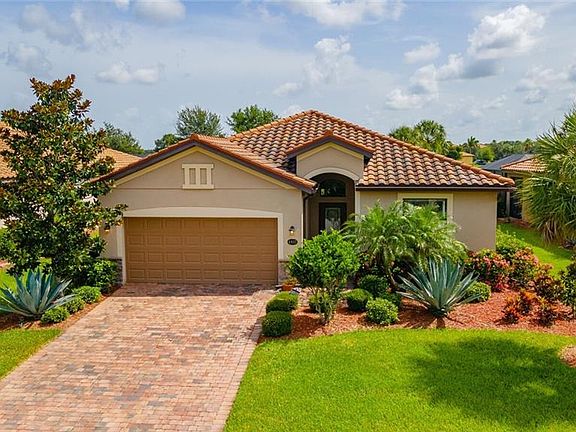 4th image of 6937 Quiet Creek Dr
