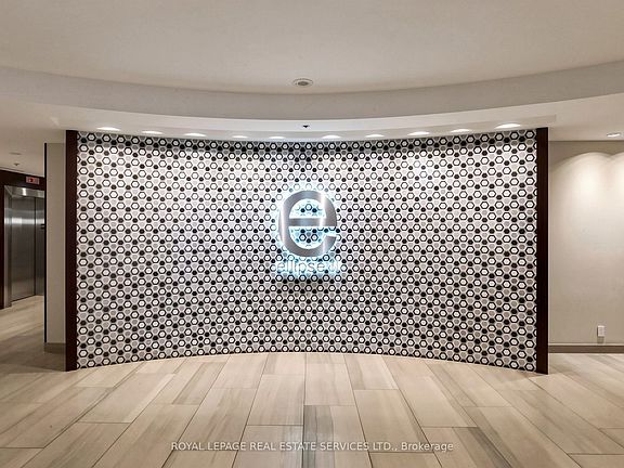 5th image of 38 Lee Centre Dr #3503