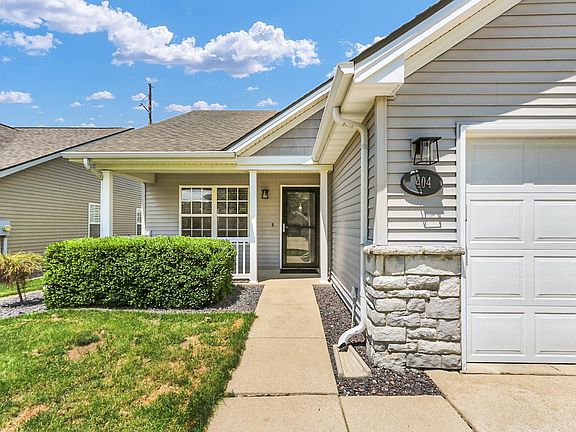 5th image of 404 Lauterbur Ln