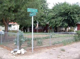 44632 Brawley Ave, Jacumba, CA 91934