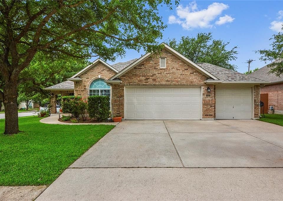1st image of 1511 Pagedale Dr