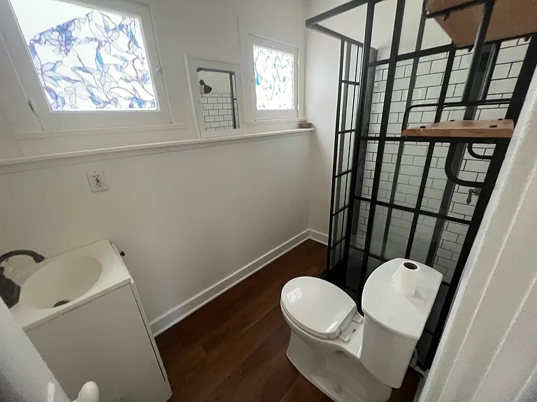 3594 Ramona Dr — Photo 5
