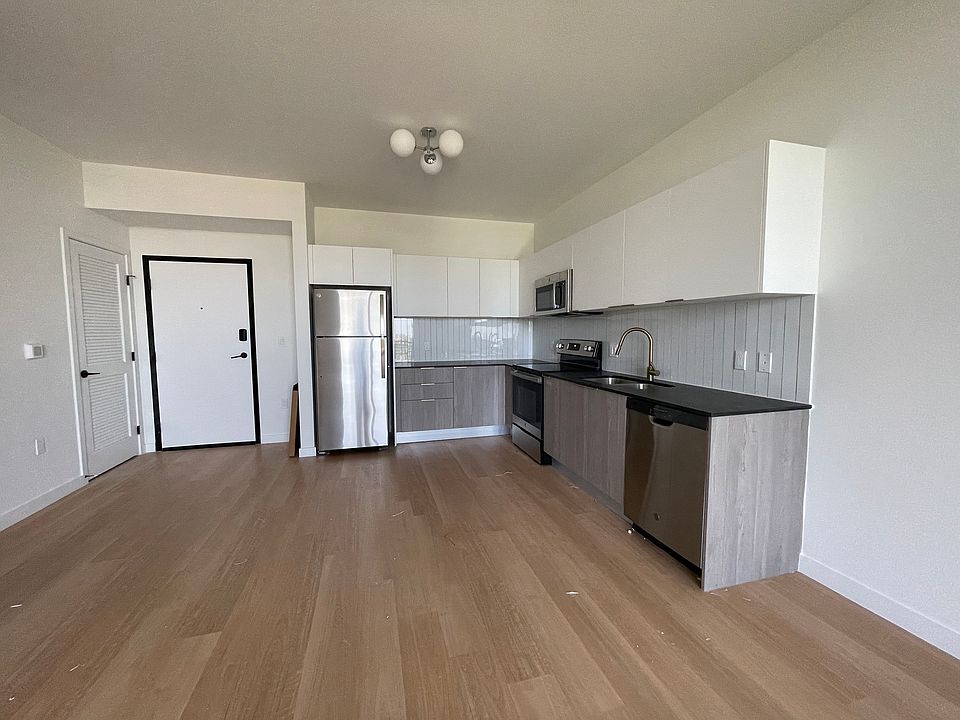 1st image of 10823 Biscayne Blvd