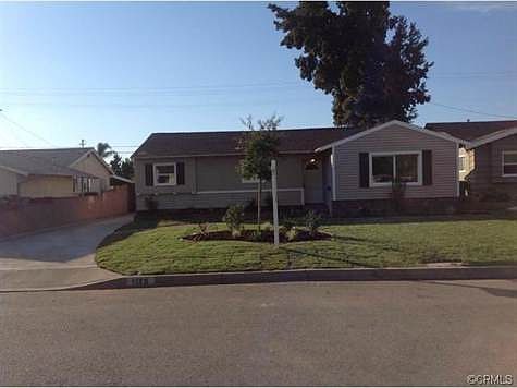 1st image of 1125 S Vanhorn Ave