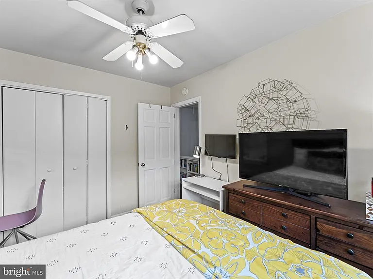 3812 Keller Ave — Photo 33