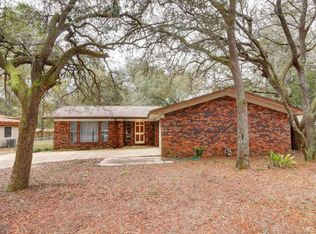 931 Forest Ave, Fort Walton Beach, FL 32547