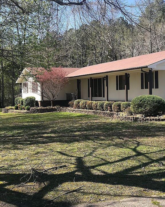 1st image of 60 Dogwood Dr