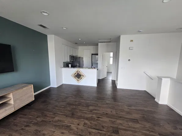 6131 Rancho Brida, Carlsbad, CA