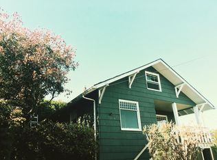 10083 Waters Ave S, Seattle, WA 98178