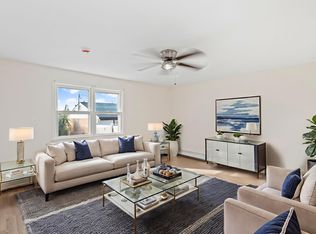86 Farnham Ave, Garfield, NJ 07026