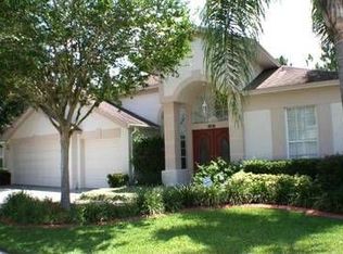 9039 Bel Meadow Way, New Port Richey, FL 34655