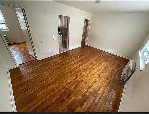 3rd image of 67-02 224th St #45C