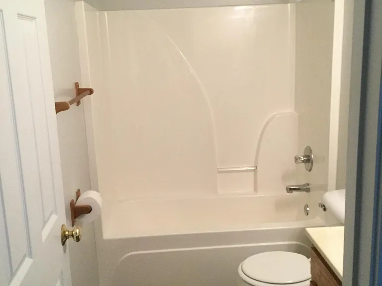 261 Fugate Ln #6 — Photo 10