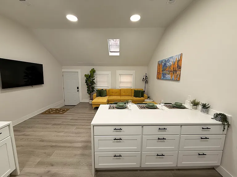 24-32 Argonne Ter #SF — Photo 6