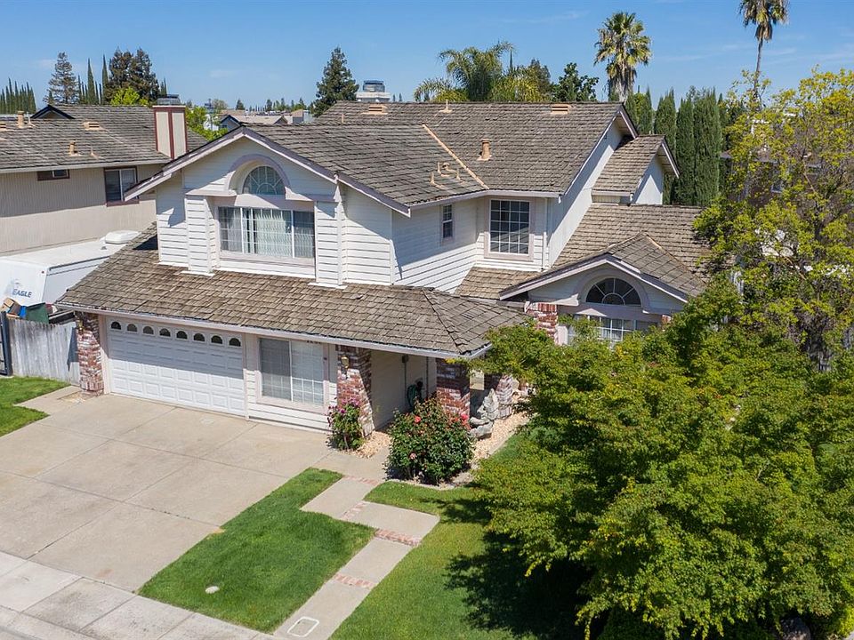 1st image of 1263 Mohr Cir