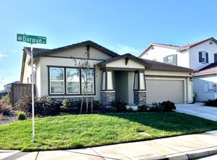 7514 Darque Way, Elk Grove, CA 95757