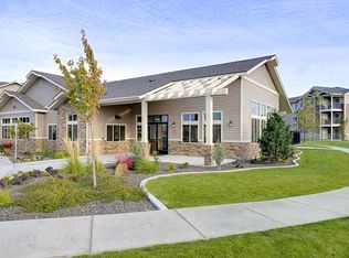 Copper Stone, Lafayette, CO 80026