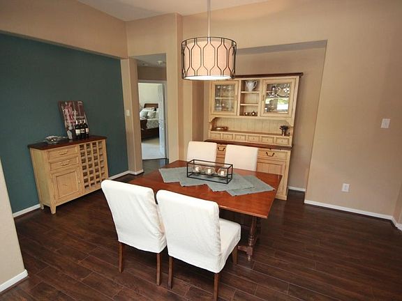 3rd image of 3030 Antler Way