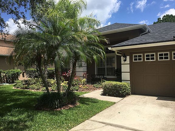 2nd image of 3315 Cypress Landing Dr