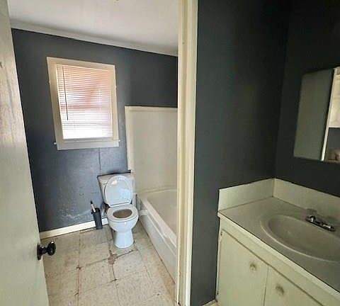 3rd image of 113 & B Watkins Rd #A