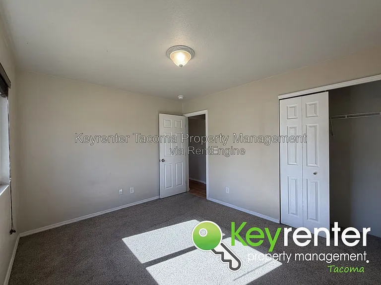 3622 E Howe St — Photo 7