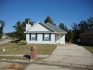 1st image of 10244 Cottage Ct