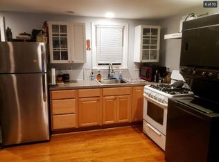 303 Lagrange Ave #B, Essington, PA 19029