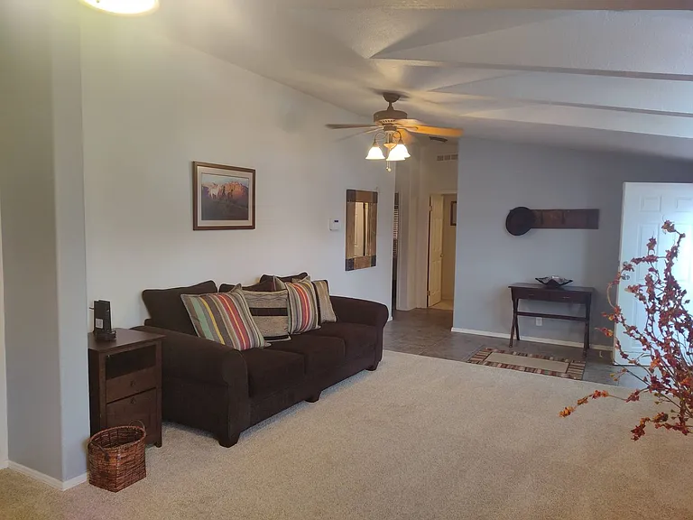 1001A County Road 917 — Photo 6
