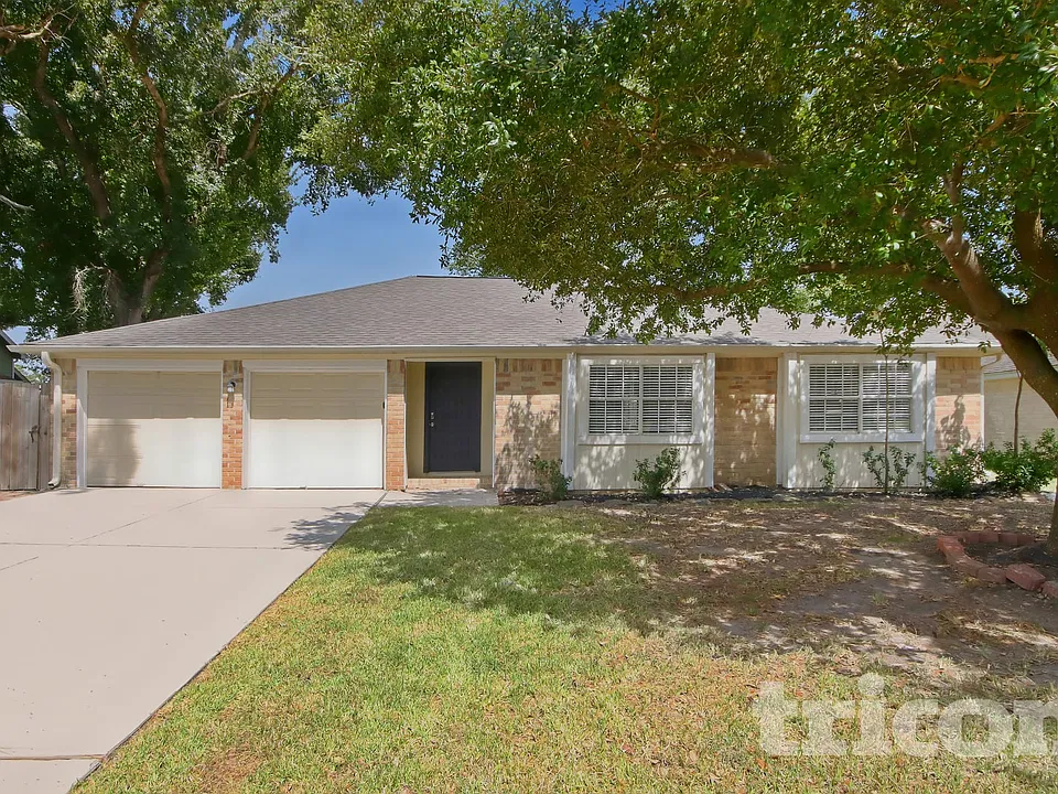 19030 Jodywood Dr
