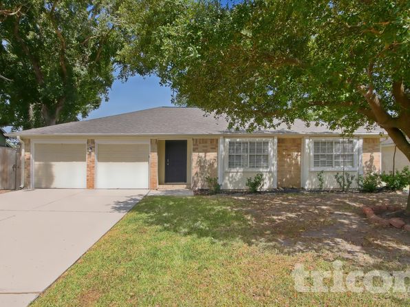 19030 Jodywood Dr