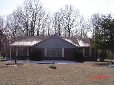 1401 Cagle Rd, Ashland City, TN, 37015
