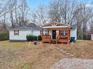 900 Absher St, Gardendale, AL 35071