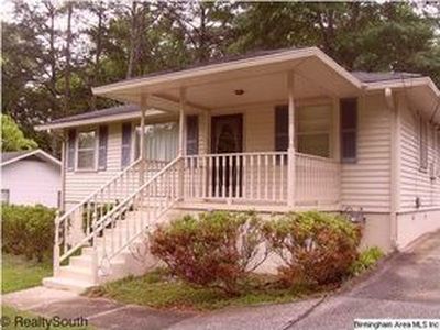 113 Walker Ave, Bessemer, AL, 35023