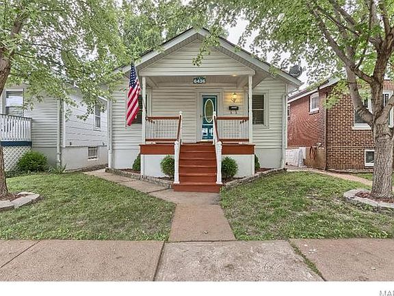 2nd image of 6436 Hoffman Ave