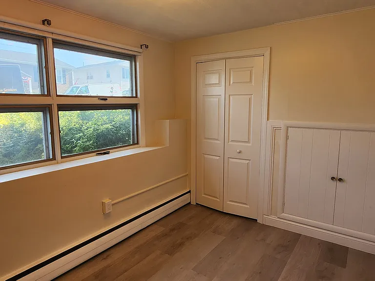 16 Sherman Ave #1 — Photo 8